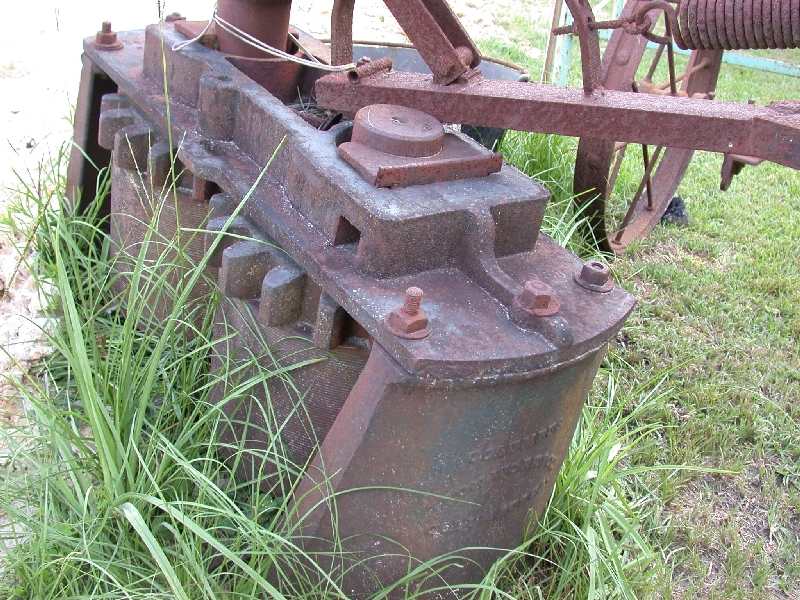 Sugar Cane Operations Snapshots Southern Matters